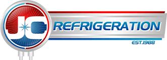 JC Refrigeration