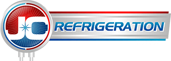 JC Refrigeration